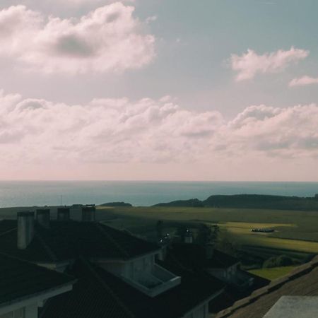 Apartment Aire Del Mar 林克勒斯 外观 照片
