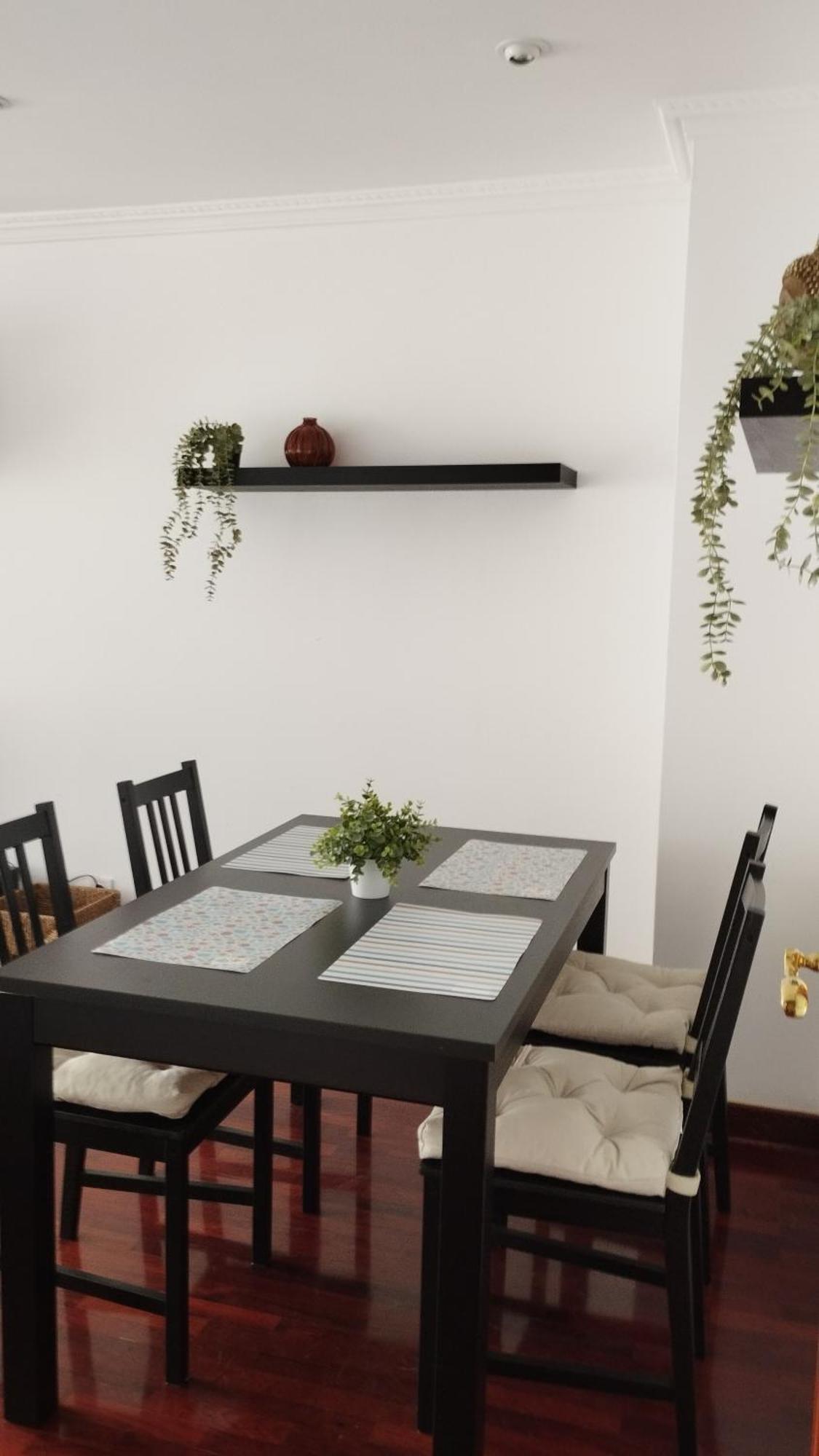 Apartment Aire Del Mar 林克勒斯 外观 照片