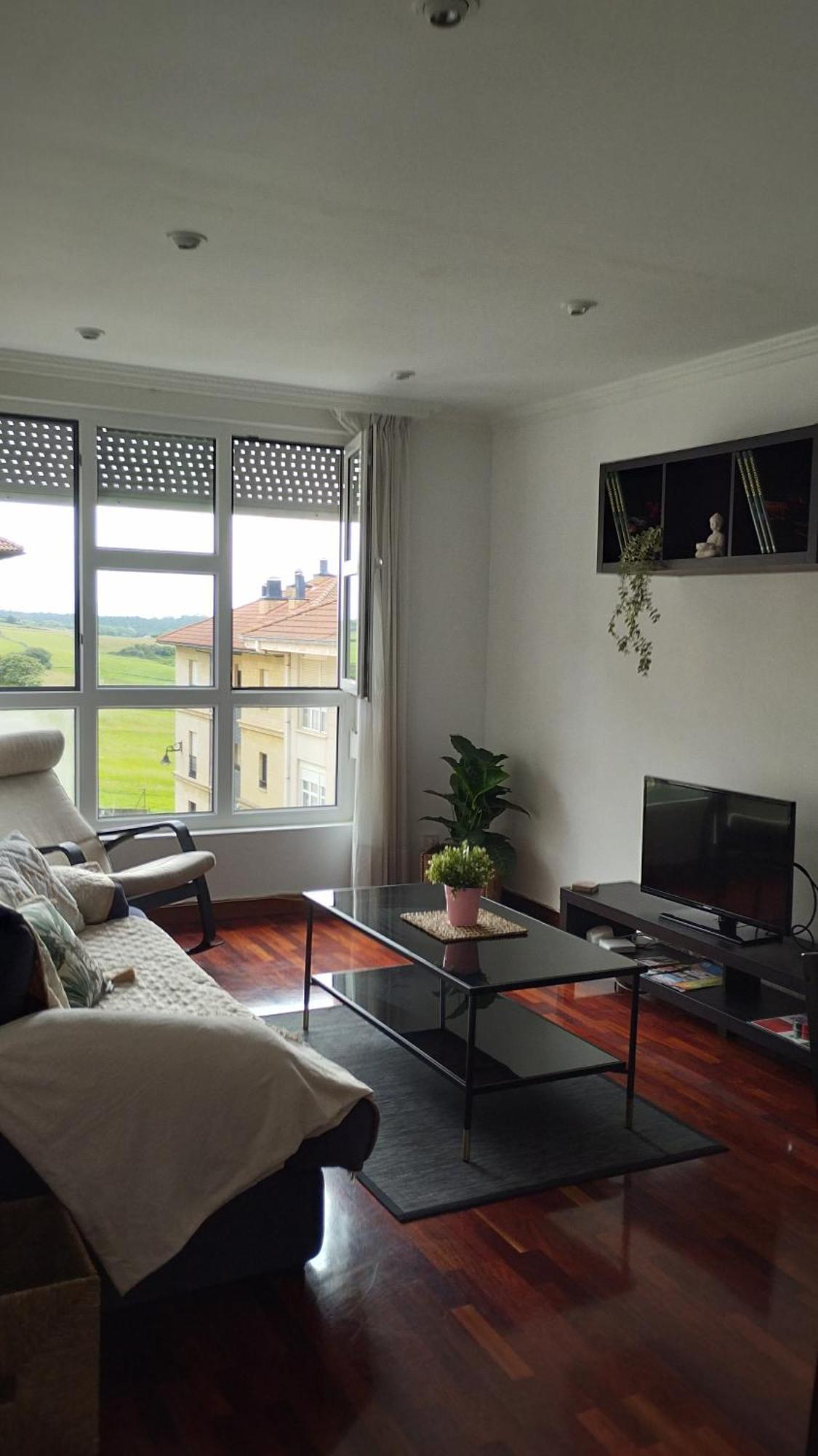 Apartment Aire Del Mar 林克勒斯 外观 照片