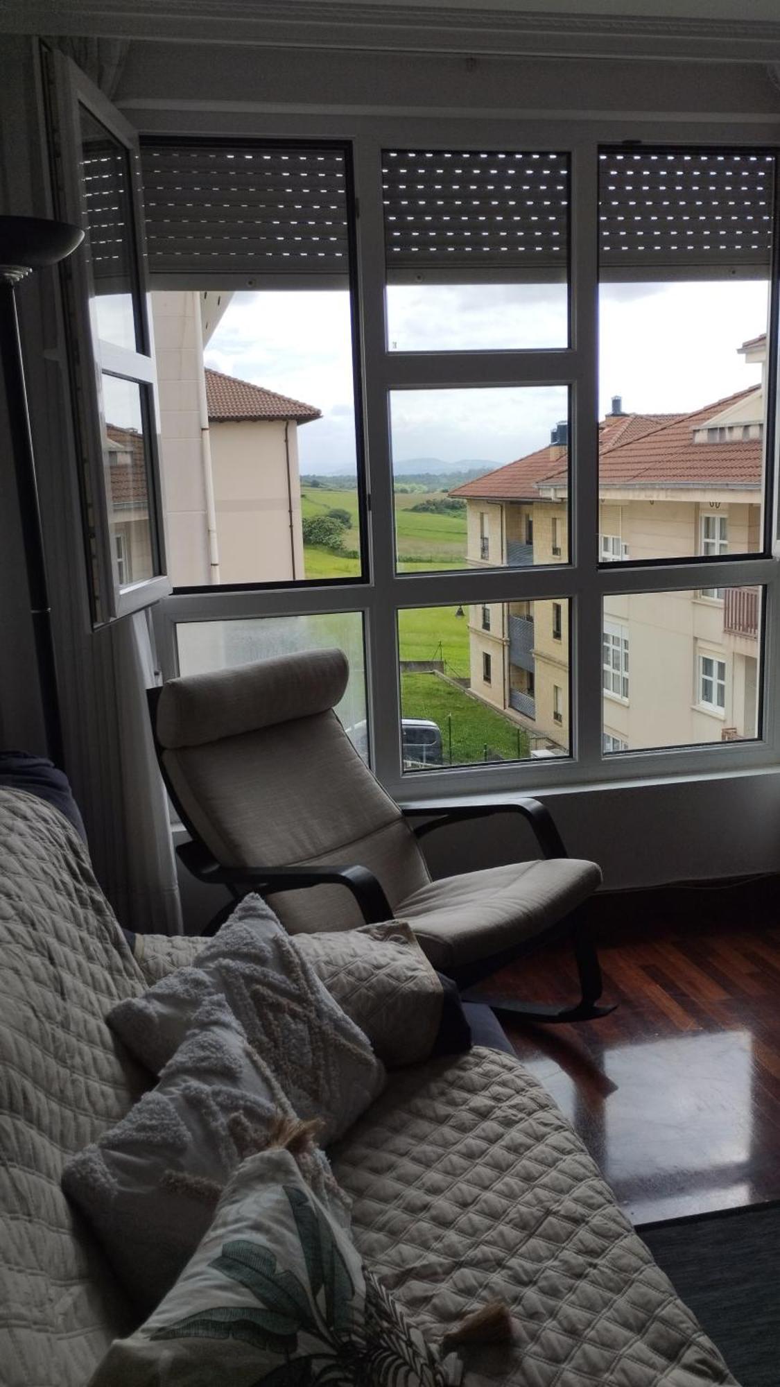 Apartment Aire Del Mar 林克勒斯 外观 照片