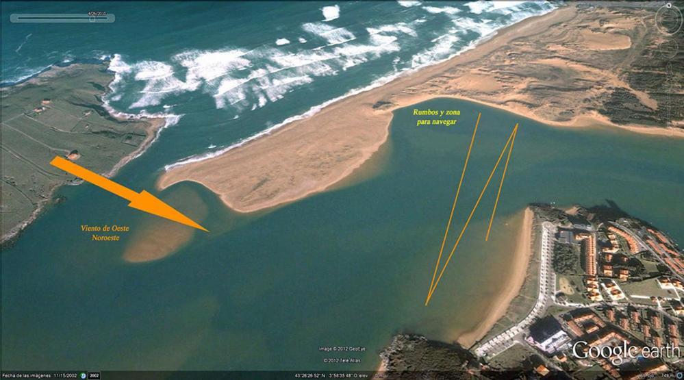 Apartment Aire Del Mar 林克勒斯 外观 照片