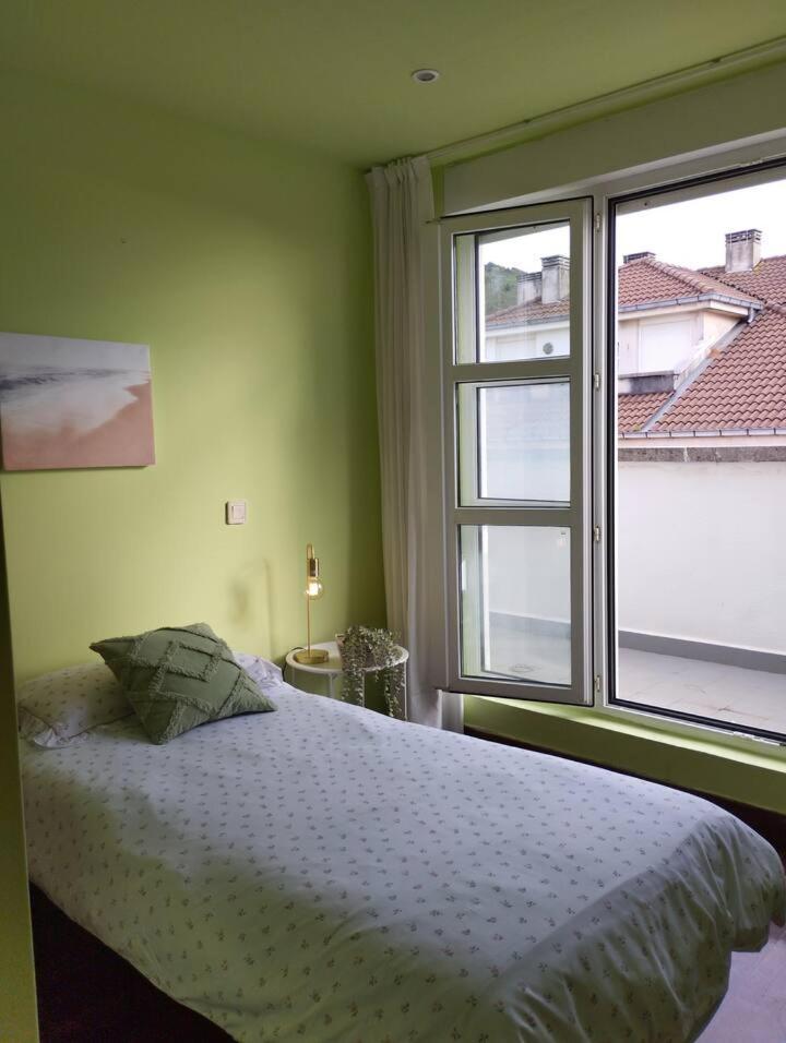 Apartment Aire Del Mar 林克勒斯 外观 照片