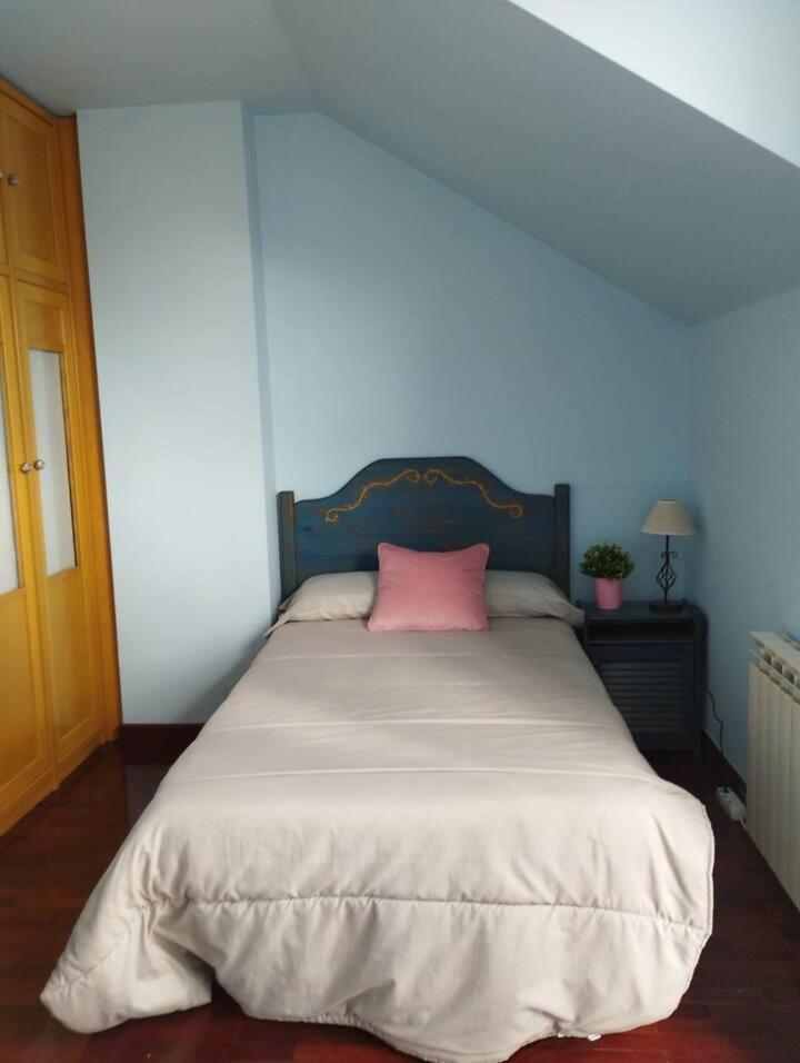 Apartment Aire Del Mar 林克勒斯 外观 照片